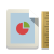 Color Consultant