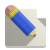 Illustrator
