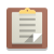 Project Advisor