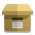 Space Organizer