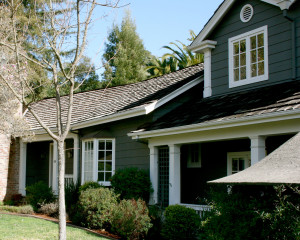 Fairhills Home Transformation